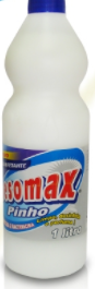 Imagem Produtozzz